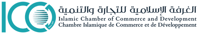 Islamic Chamber of Commerce and Development